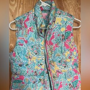 Free People Cindy White Paper Bag High Waist Button Fly Utility Shorts Size XS